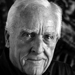 Richard Farson quotes