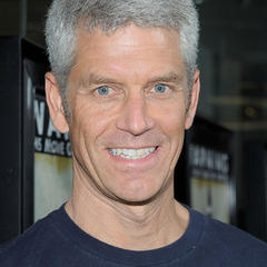 Rip Esselstyn quotes