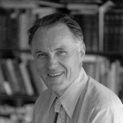 Robert B. Leighton quotes