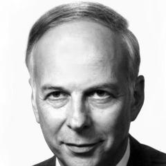 Robert C. Tucker quotes