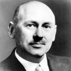 Robert H. Goddard quotes
