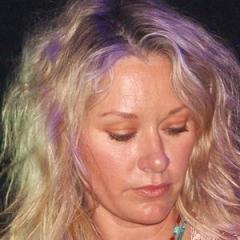 Shelby Lynne quotes