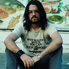 Shooter Jennings quotes