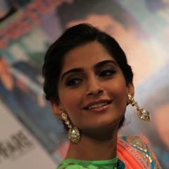 Sonam Kapoor quotes