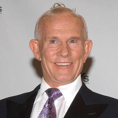 Tommy Smothers quotes