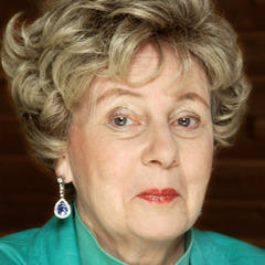 Uta Ranke-Heinemann quotes