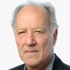 Werner Herzog quotes