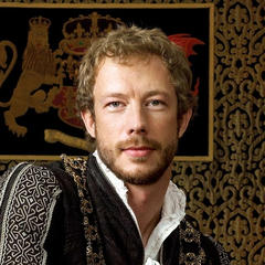 William Compton quotes