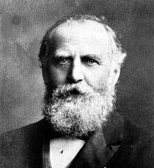 William Thomas Stead quotes