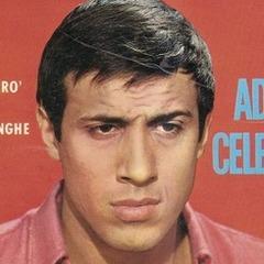 Adriano Celentano quotes