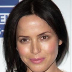 Andrea Corr quotes