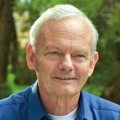 Arthur B. Robinson quotes