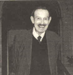 Arthur Porges quotes