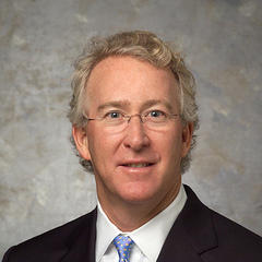 Aubrey McClendon quotes