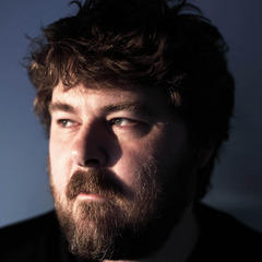 Ben Wheatley quotes