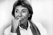 Benoite Groult quotes