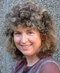 Caroline Lawrence quotes