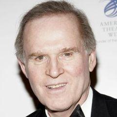 Charles Grodin quotes