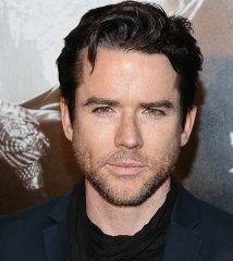 Christian Campbell quotes