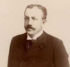 David Starr Jordan quotes