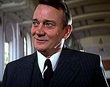 Denholm Elliott quotes