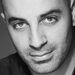 Dror Benshetrit quotes