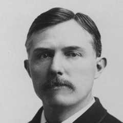 Edward E. Barnard quotes