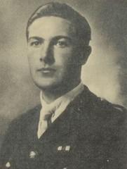 Edwin Campion Vaughan quotes