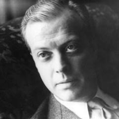 Eric Ambler quotes