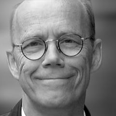 Erik Spiekermann quotes