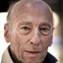 Frederic Morton quotes