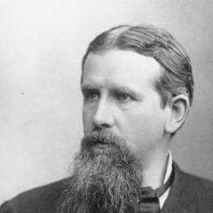 Friedrich Ratzel quotes