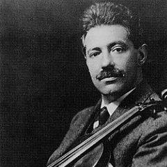 Fritz Kreisler quotes