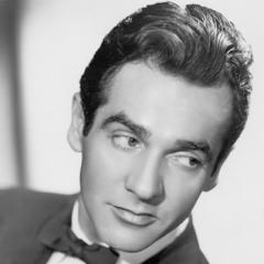 Gene Krupa quotes