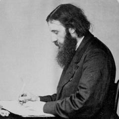 George MacDonald quotes