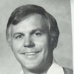 George R. Roberts quotes