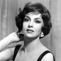 Gina Lollobrigida quotes