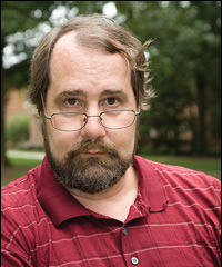 Harold Covington quotes