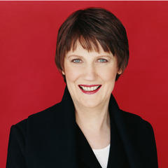 Helen Clark quotes