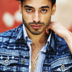 Jade Hassoune quotes