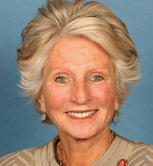 Jane Harman quotes