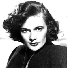 Jean Hagen quotes