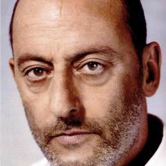 Jean Reno quotes