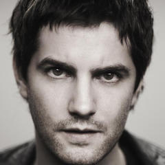 Jim Sturgess quotes