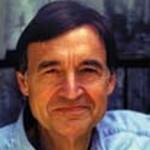 John C. Sawhill quotes