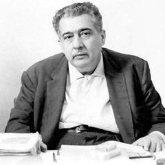 Jose Lezama Lima quotes