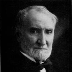 Joseph Gurney Cannon quotes