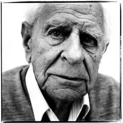 Karl Popper quotes