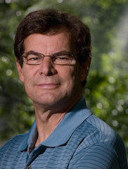 Kenneth Pargament quotes