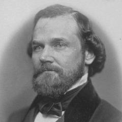 Laurence M. Keitt quotes